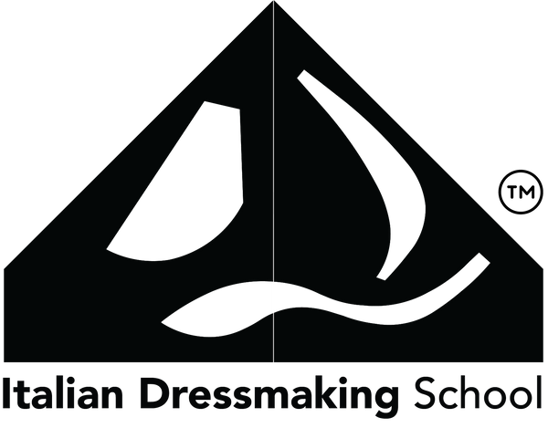 Italian Dressmaking School