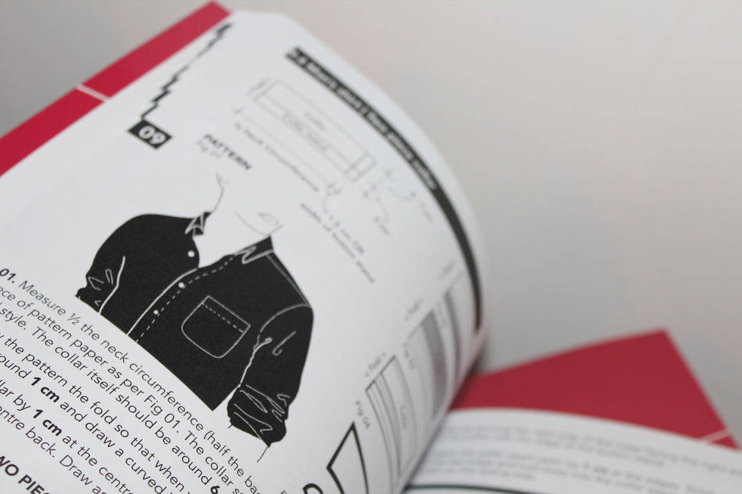 Italian Dressmaking School